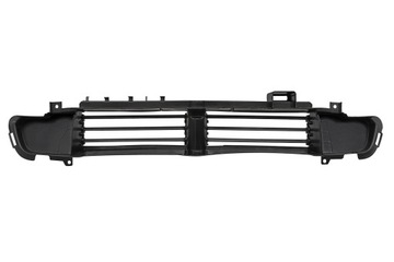 фото thumb №9, Руль впуск воздуха 68246267ab jeep cherokee v kl 2014-2018