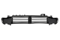 фото thumb №1, Шторка жалюзи воздуха jeep cherokee 2013 - 2018