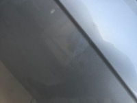 фото thumb №16, Дверь перед передние левая водителя audi a6 c6 универсал цвет код- ly7w