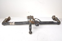 фото thumb №8, Volvo xc70 v70 ii hak буксировочный 30682083