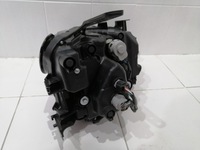 фото thumb №12, Лампа левая передняя перед mazda mx-30 full led hal 6284