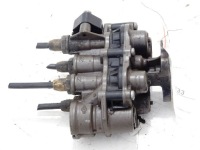 Купить Клапан осушителя ae4560 iveco stralis 1 ad 440s43, at 440s43, фото thumb