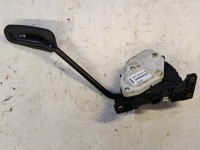 фото thumb №2, Volvo xc90 2005 педали