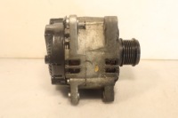 Генератор ford s-max ii 2.0tdci Оригинал, фото thumb