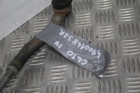 фото thumb №2, Трансмісія кермова renault clio iv