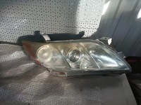 фото thumb №1, Лампа правая передняя toyota camry 3457na