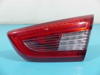 фото thumb №1, Лампа задняя правая крышки maserati ghibli iii 13-17