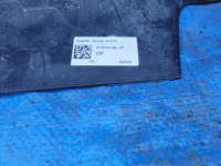 Peugeot 408 2 2 | бампер спойлер диффузор задний задний 9838468580 | 0104 Цена, фото thumb