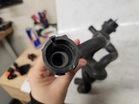 фото thumb №8, Audi a4 b8 2.0 tdi шланг труба шланг води 8k1819350bb 1j0819809