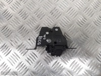 Купити 2014 mini cooper блокування y337576, фото thumb