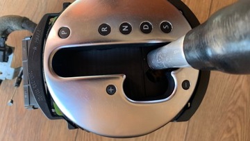 фото thumb №13, Вибірник коробки передач домкрат bentley continental gt gtc 3w0 2004r англієць