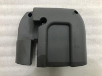 фото thumb №1, Защита колонки jeep grand cherokee wk 5hs45s00-ad