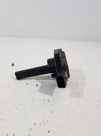 фото thumb №13, Датчик уровня масла 06e907660 audi 2.7 3.0tdi