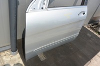 фото thumb №13, Двері ліва перед mercedes r-klasa w251 775 c775