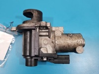 фото thumb №6, Клапан egr audi q7 i 4l 057131501g 4.2 tdi левое 5 pin