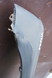 фото thumb №8, Suzuki vitara крыло левый перед 94r