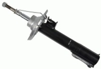 Купить Амортизатор передок  газовый 553 669 sachs mercedes, фото thumb