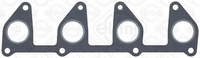 фото thumb №2, Elring 768.104 прокладка, коллектор выпускной
