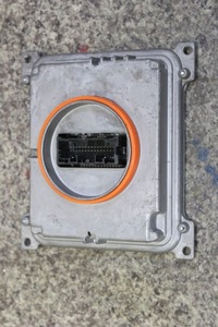 фото thumb №1, Mg zs 3 19- full led лампа модуль перетворювач hw01 sw01