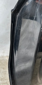 фото thumb №8, Кришка багажника багажника задня задня bmw 2 f45 active tourer