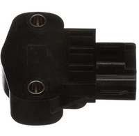 фото thumb №7, Датчик дроссель chrysler neon 2003-2005