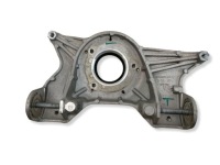 Купить Кронштейн амортизатора правый перед tesla model 3 y 1044376-00-d, фото thumb