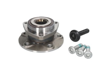 фото thumb №13, Підшипник колеса vw p. a3/golf5/octavia