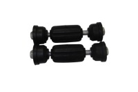 фото thumb №2, Aic 54629 набір ремонтний, з'єднувач стабілізатора