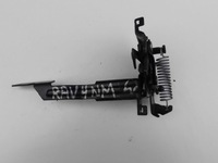 фото thumb №1, Замок засов капот toyota rav4 v 2018-2022