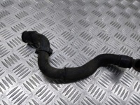 фото thumb №2, Труба трубка wody peugeot 407 sw 2.0 hdi