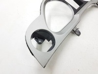 фото thumb №6, Audi a6 s6 c6 4f 2007 element панелі приладової панелі