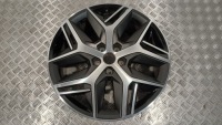 фото thumb №11, Алюмінієвий диск seat ateca 575601025h 5x112 8jx19 et45 оригінал гарна