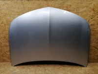 фото thumb №1, Капот кришка двигуна opel astra 6 vi l 2022-