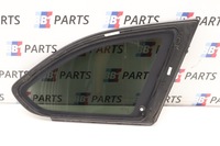 фото thumb №6, Bmw f31 скло тонована лівий задня задня багажника as3 m-pakiet 7259247