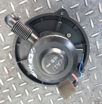 фото thumb №2, Повітродувка вентилятор kia sephia i 1.5