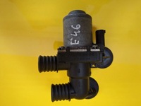 фото thumb №5, Электромагнитный клапан отопителя клапан wody bmw e46 nr71