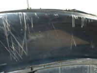 фото thumb №14, Бампер перед передний opel insignia a 13288286