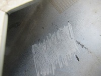 фото thumb №15, Audi a4 s4 b9 8w s-line s line 19- lift бампер 8w0807437aq 8w0807437ar