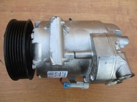 фото thumb №8, Opel 1.7 cdti компрессор компрессор кондиционера 13250606 zj2