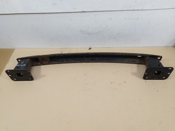 фото thumb №8, Балка бампер зад ford focus mk2 ii рестайлинг hb 5 дверь 2007-2011