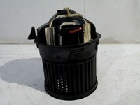 фото thumb №5, Citroen c3 picasso повітродувка вентилятор повітропровід