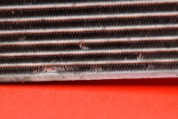 фото thumb №14, Радіатор інтеркулер tg127000-0741 toyota hilux 7 vii 05-15