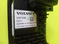 фото thumb №3, Камера радар 31471088 volvo xc90 ii 15r