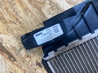 Радиатор воды bmw f39 f45 f48 mini f54 f55 f56 f60 7617639 Доставка, фото thumb