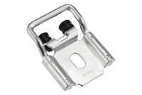 фото thumb №2, Засув/зачіпка замка двері задніх renault master ii 1998-2010 | 7700353757