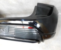 Porsche macan 95c бампер задняя задний gts 95c807834 новый model pdc 2024 Цена, фото thumb