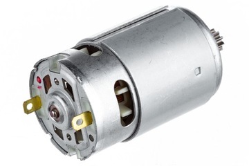 МОТОР МОТОР 21В 2Ач ДЛЯ АККУМУЛЯТОРНОЙ ЦЕПНОЙ ПИЛЫ ASCD21V