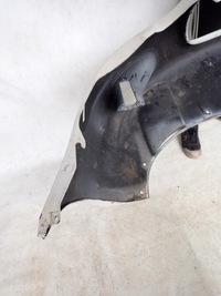 фото thumb №13, Chrysler sebring ii lift 04- бампер перед передний