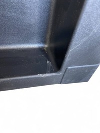 фото thumb №5, Lexus rx v органайзер багажника 6499548040