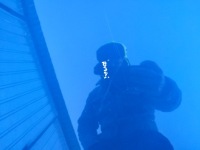 Капот audi a6 c6 оригинал 2004-2011 Оригинал, фото thumb